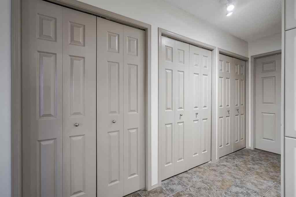 MLS® A2267172 - Unit #104 39 Hidden Creek Place NW in Hidden Valley Calgary, Residential