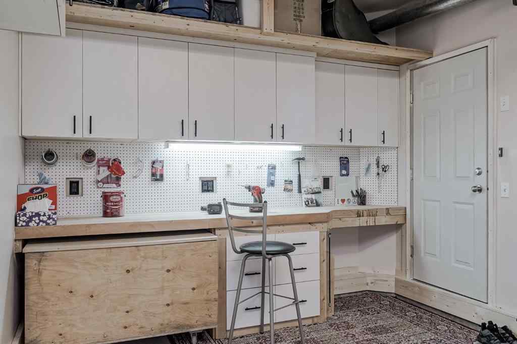 MLS® A2267172 - Unit #104 39 Hidden Creek Place NW in Hidden Valley Calgary, Residential