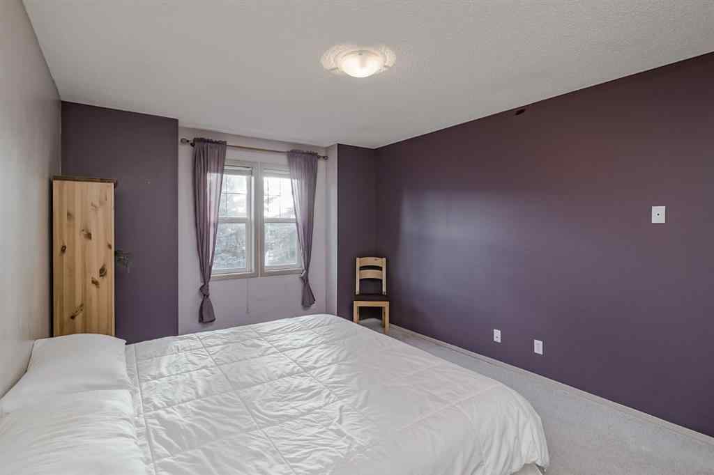 MLS® A2267172 - Unit #104 39 Hidden Creek Place NW in Hidden Valley Calgary, Residential