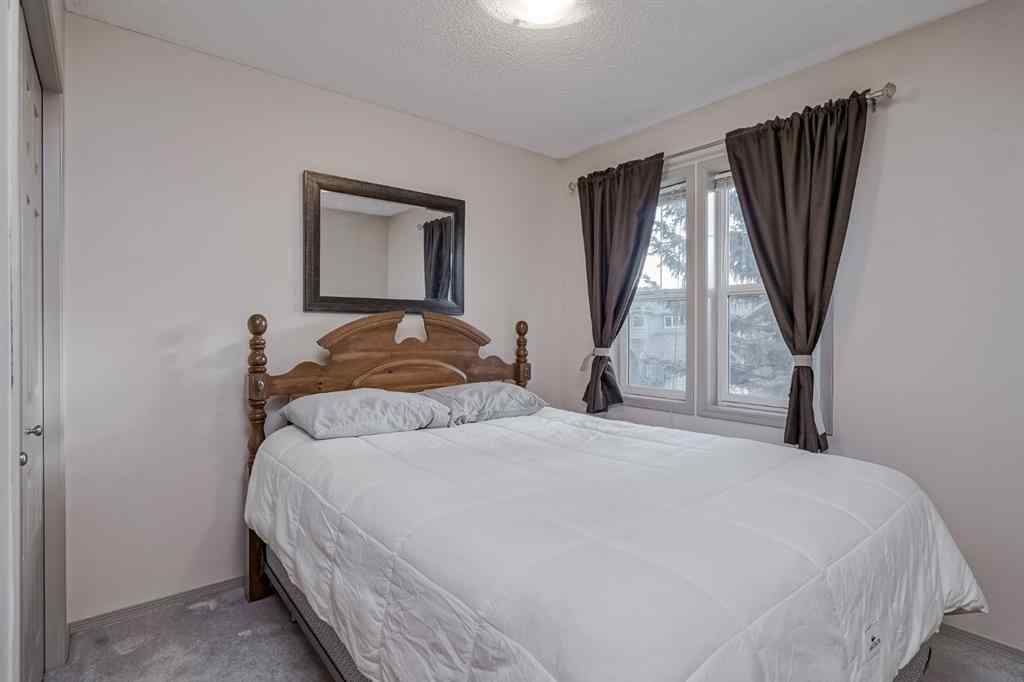 MLS® A2267172 - Unit #104 39 Hidden Creek Place NW in Hidden Valley Calgary, Residential