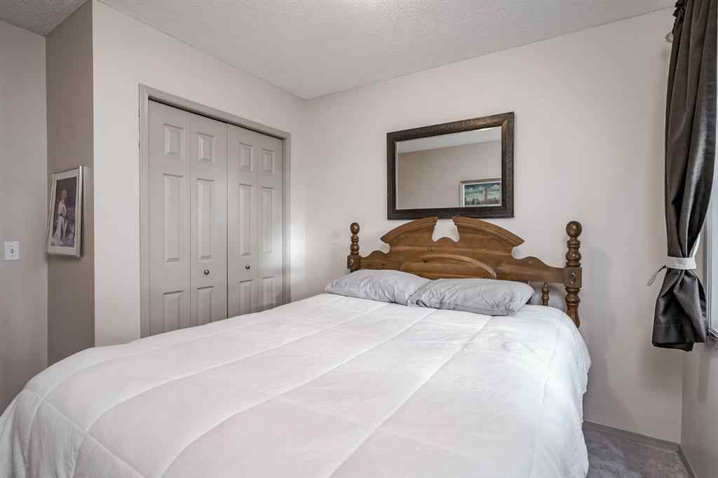 MLS® A2267172 - Unit #104 39 Hidden Creek Place NW in Hidden Valley Calgary, Residential