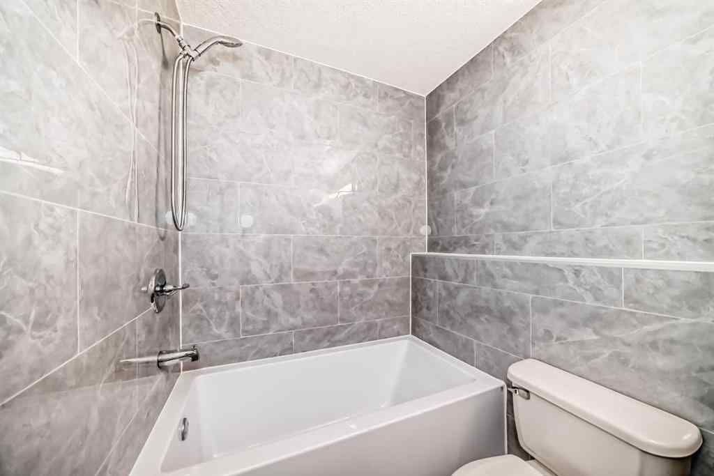 MLS® A2267173 - 1106 53A Street SE in Penbrooke Meadows Calgary, Residential