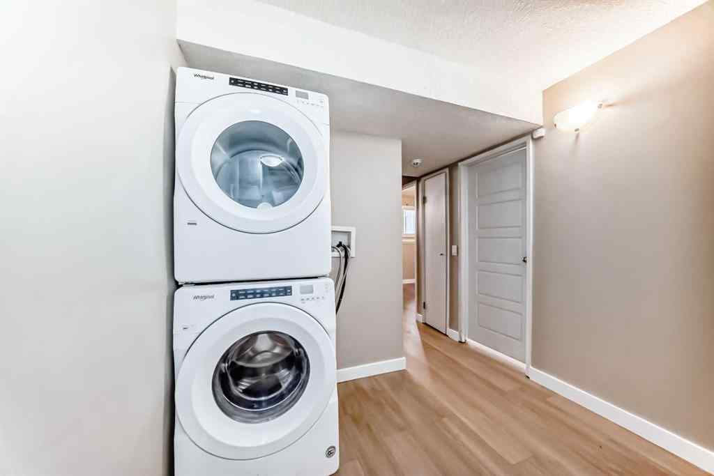 MLS® A2267173 - 1106 53A Street SE in Penbrooke Meadows Calgary, Residential