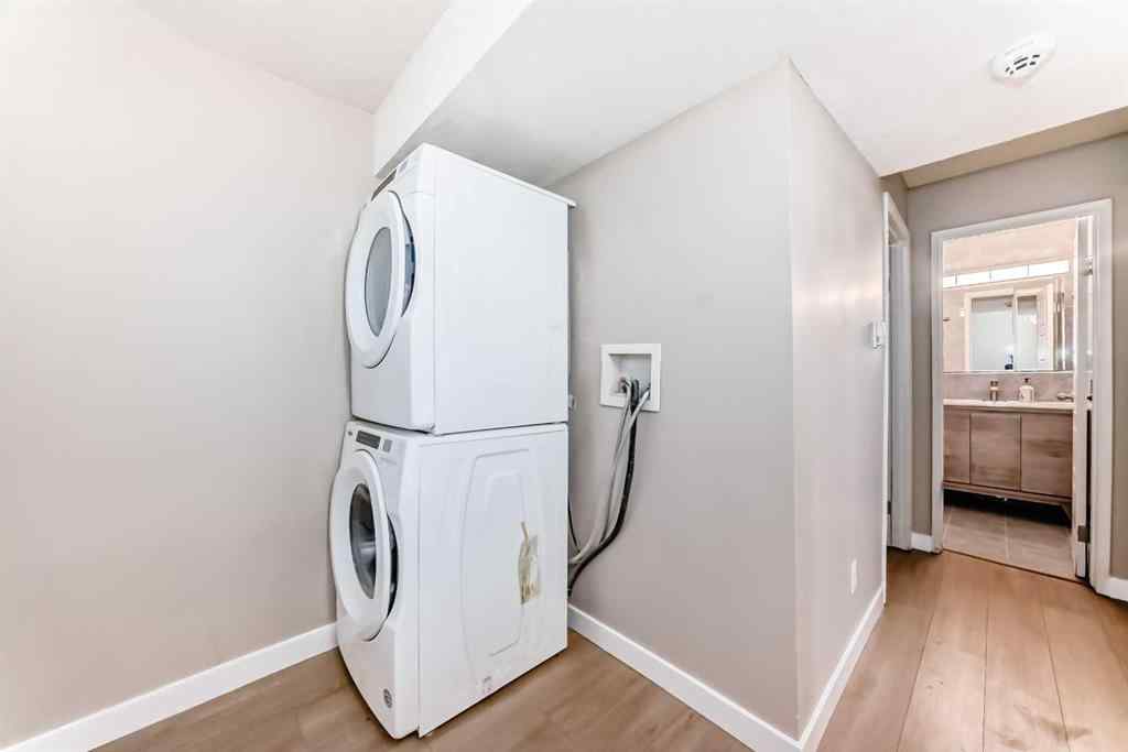 MLS® A2267173 - 1106 53A Street SE in Penbrooke Meadows Calgary, Residential