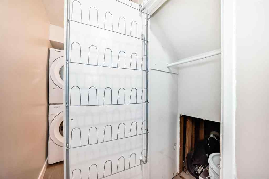 MLS® A2267173 - 1106 53A Street SE in Penbrooke Meadows Calgary, Residential