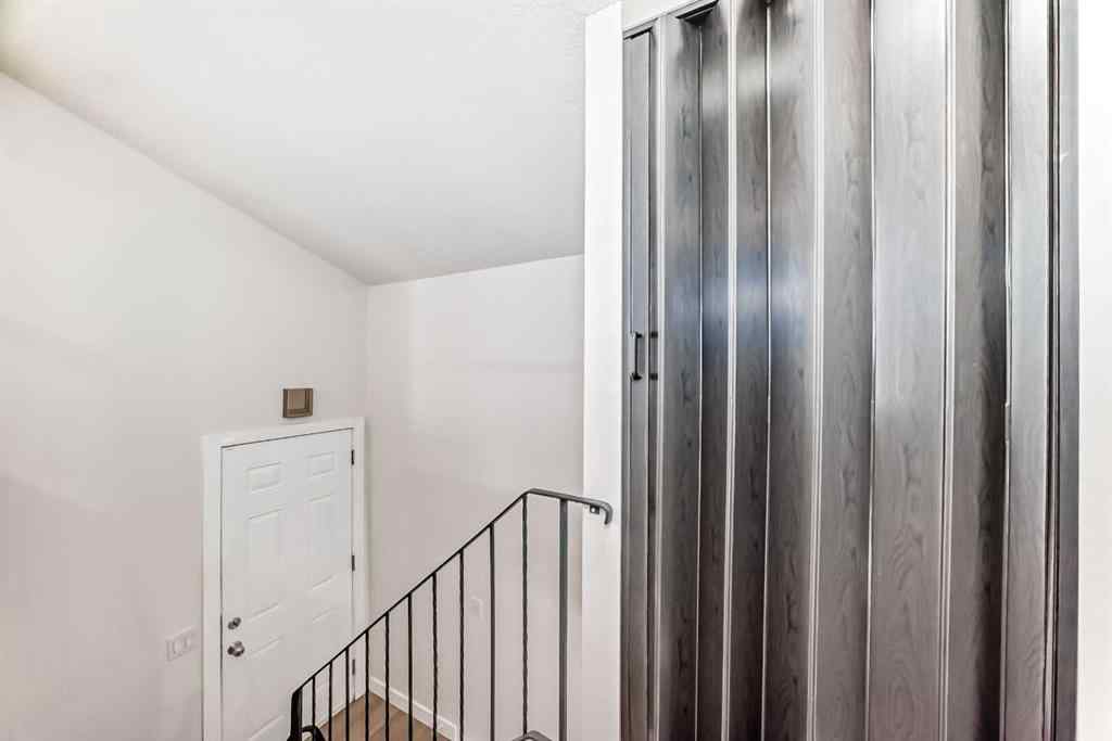 MLS® A2267173 - 1106 53A Street SE in Penbrooke Meadows Calgary, Residential