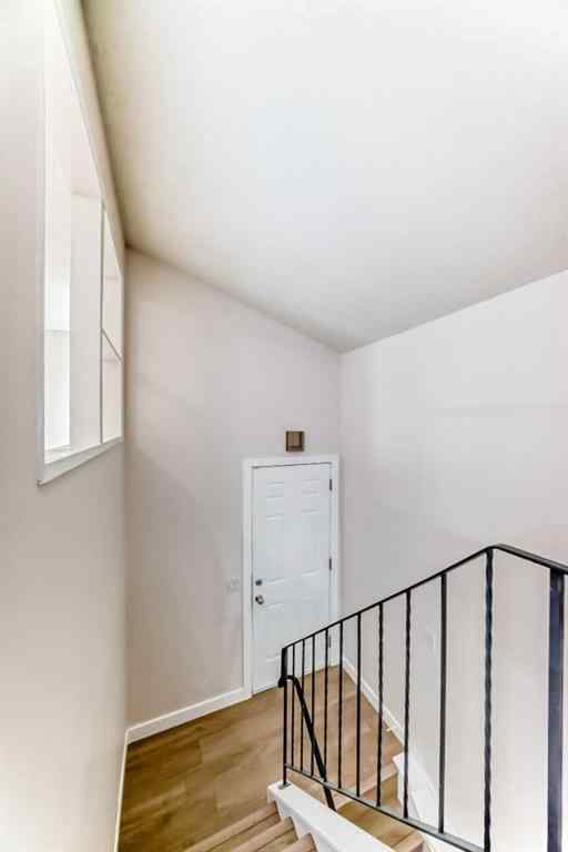 MLS® A2267173 - 1106 53A Street SE in Penbrooke Meadows Calgary, Residential