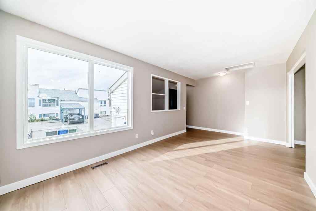 MLS® A2267173 - 1106 53A Street SE in Penbrooke Meadows Calgary, Residential