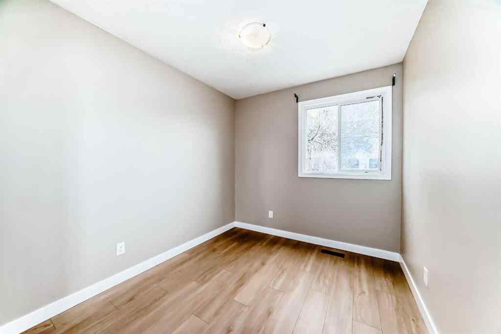 MLS® A2267173 - 1106 53A Street SE in Penbrooke Meadows Calgary, Residential