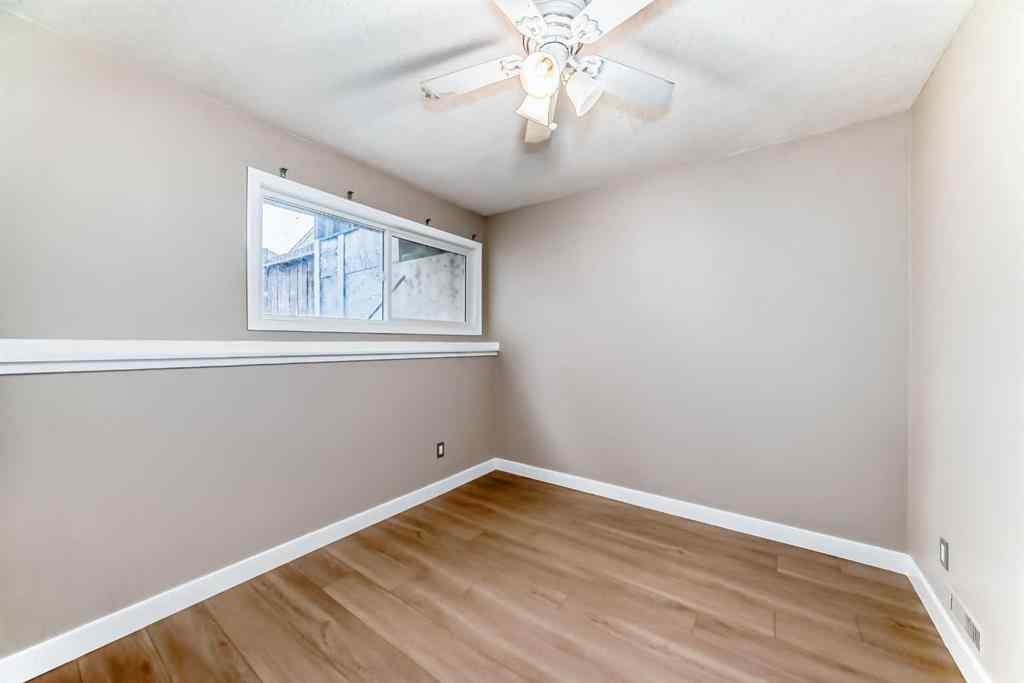 MLS® A2267173 - 1106 53A Street SE in Penbrooke Meadows Calgary, Residential