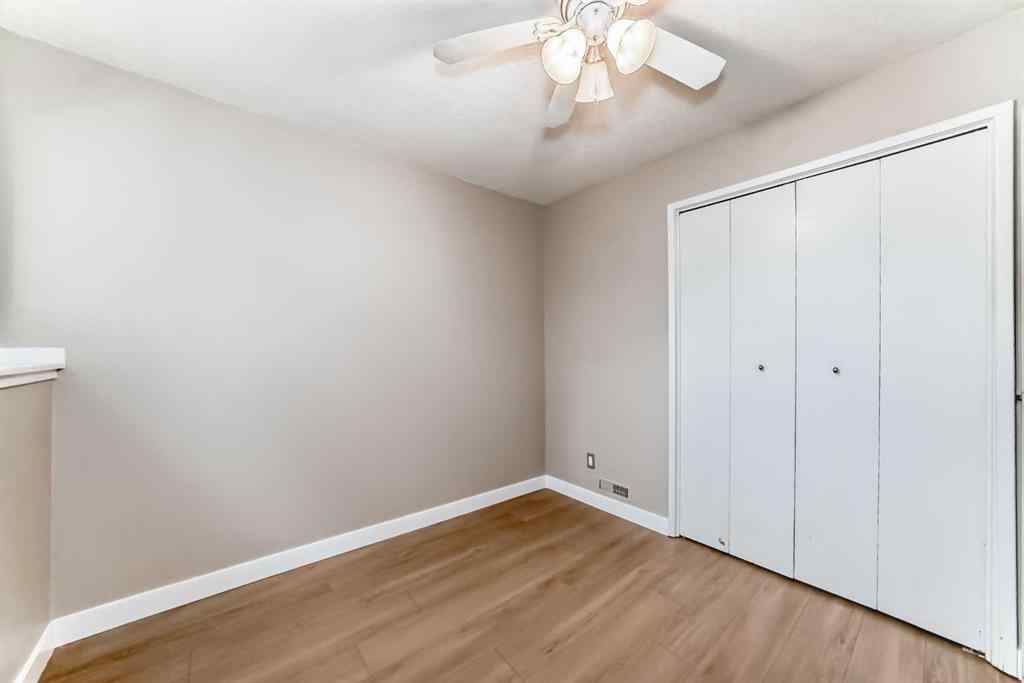 MLS® A2267173 - 1106 53A Street SE in Penbrooke Meadows Calgary, Residential