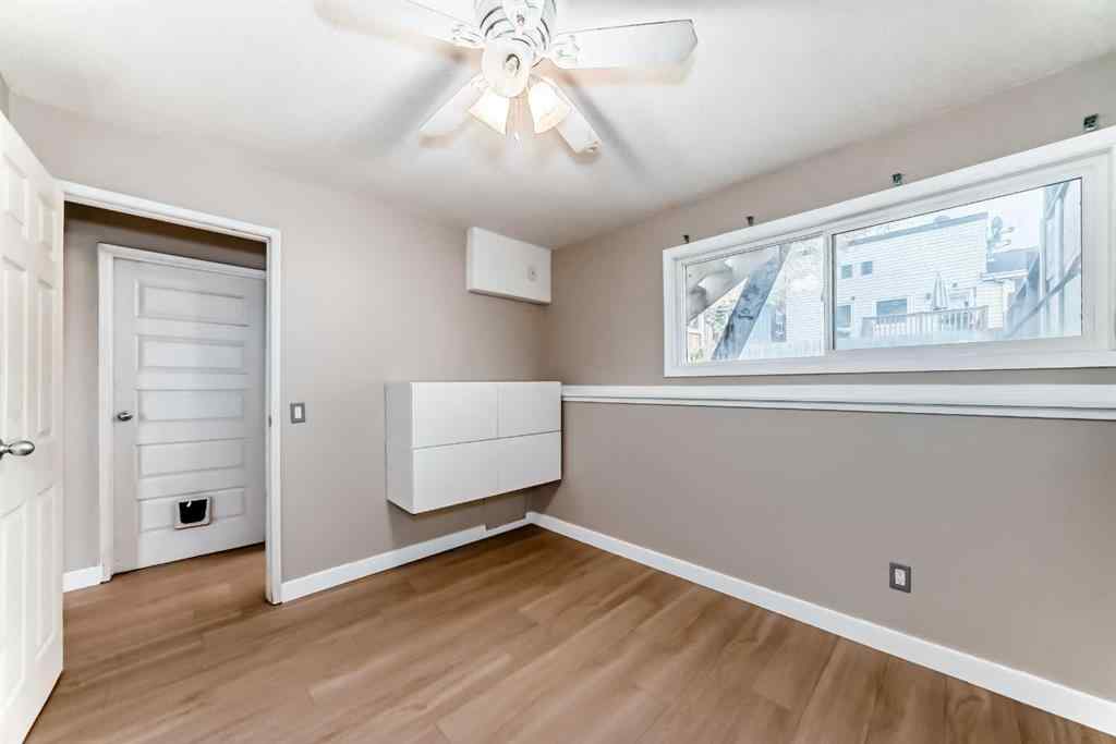 MLS® A2267173 - 1106 53A Street SE in Penbrooke Meadows Calgary, Residential