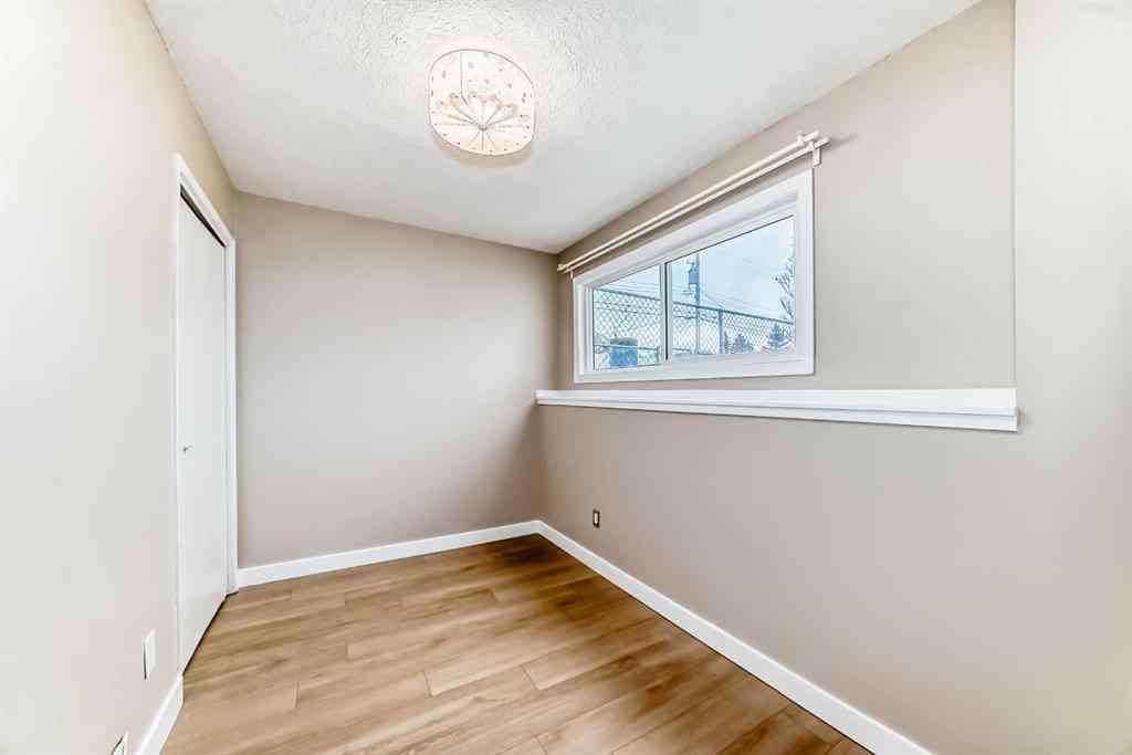 MLS® A2267173 - 1106 53A Street SE in Penbrooke Meadows Calgary, Residential