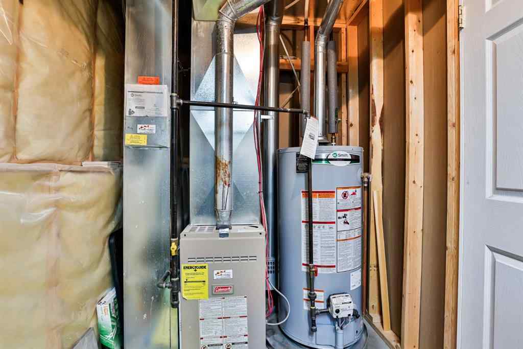 MLS&reg; # A2267174 - 175 Cowichan Court W in Indian Battle Heights Lethbridge, Residential Open Houses