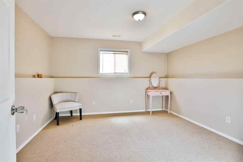 MLS&reg; # A2267174 - 175 Cowichan Court W in Indian Battle Heights Lethbridge, Residential Open Houses