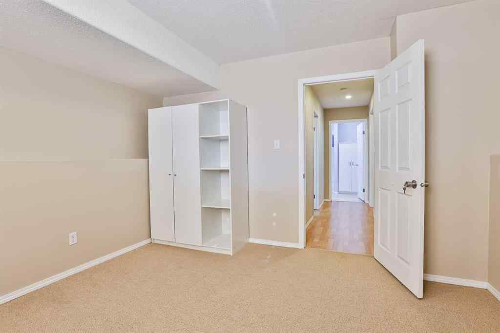 MLS&reg; # A2267174 - 175 Cowichan Court W in Indian Battle Heights Lethbridge, Residential Open Houses