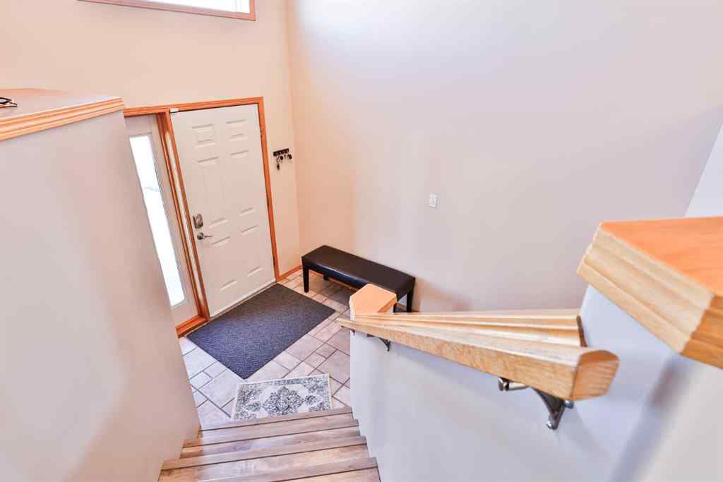 MLS&reg; # A2267174 - 175 Cowichan Court W in Indian Battle Heights Lethbridge, Residential Open Houses