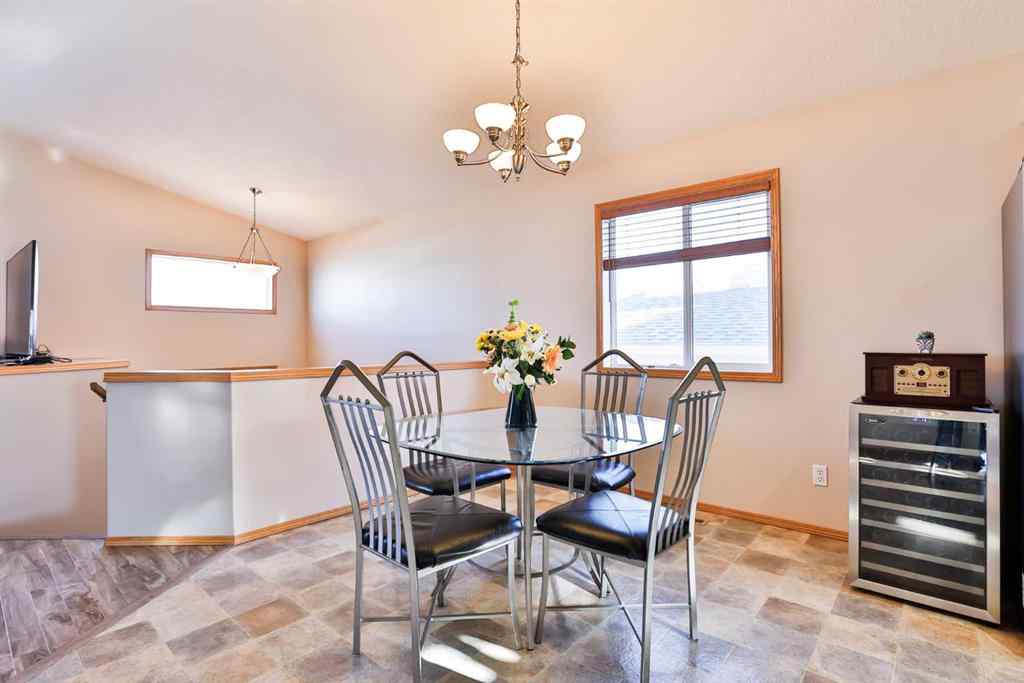 MLS&reg; # A2267174 - 175 Cowichan Court W in Indian Battle Heights Lethbridge, Residential Open Houses