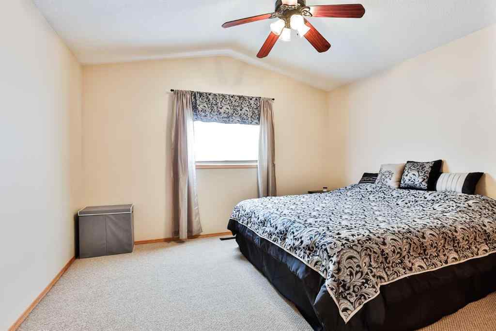 MLS&reg; # A2267174 - 175 Cowichan Court W in Indian Battle Heights Lethbridge, Residential Open Houses