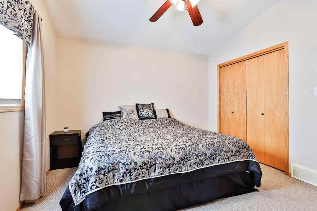 MLS&reg; # A2267174 - 175 Cowichan Court W in Indian Battle Heights Lethbridge, Residential Open Houses