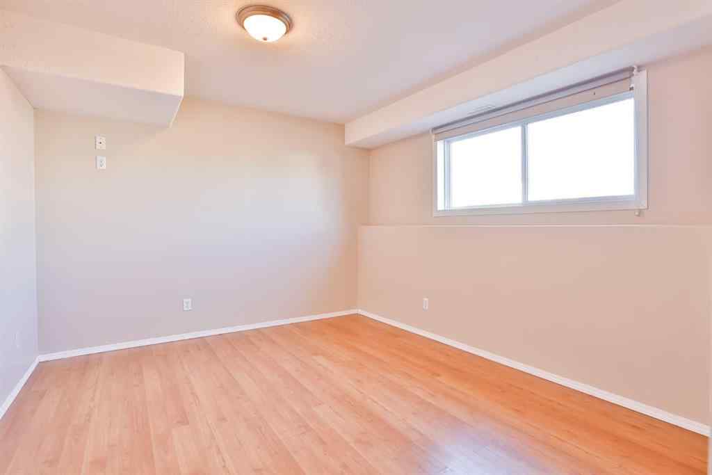 MLS&reg; # A2267174 - 175 Cowichan Court W in Indian Battle Heights Lethbridge, Residential Open Houses