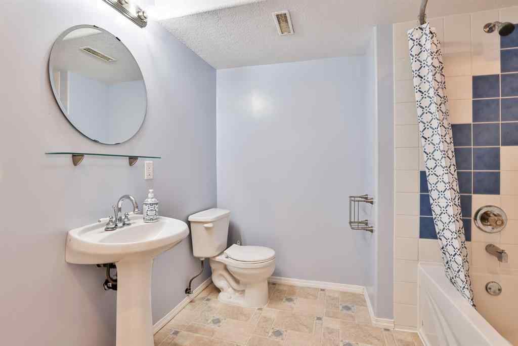 MLS&reg; # A2267174 - 175 Cowichan Court W in Indian Battle Heights Lethbridge, Residential Open Houses