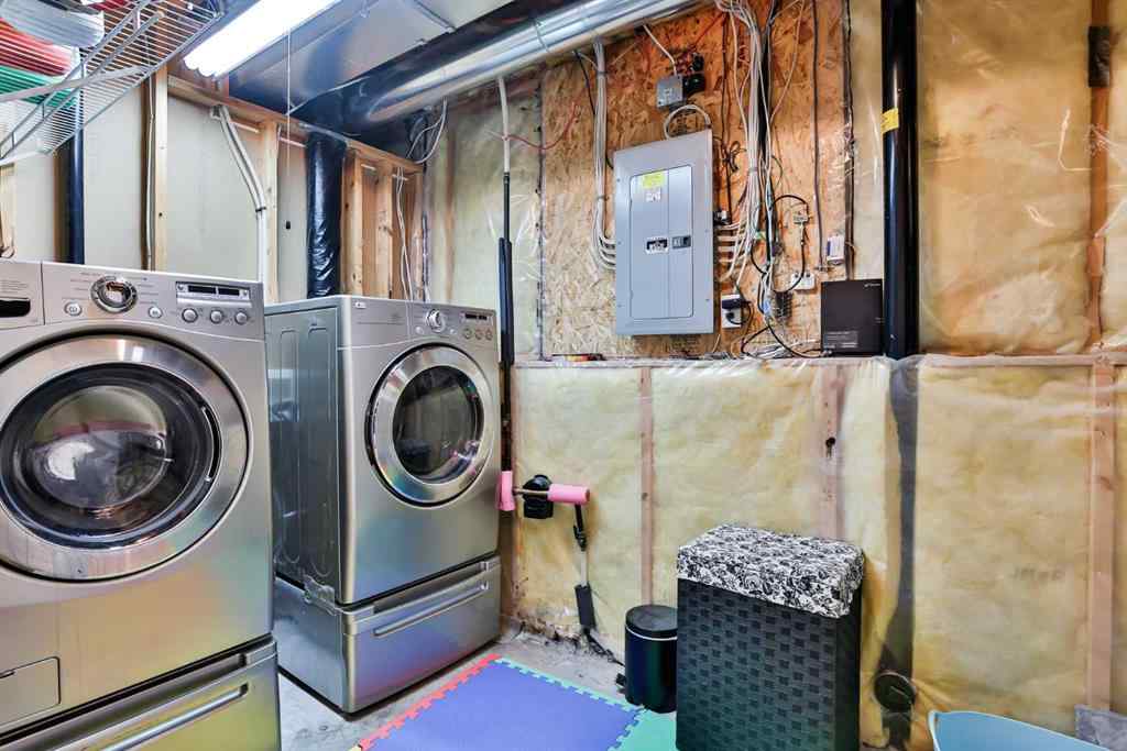 MLS&reg; # A2267174 - 175 Cowichan Court W in Indian Battle Heights Lethbridge, Residential Open Houses