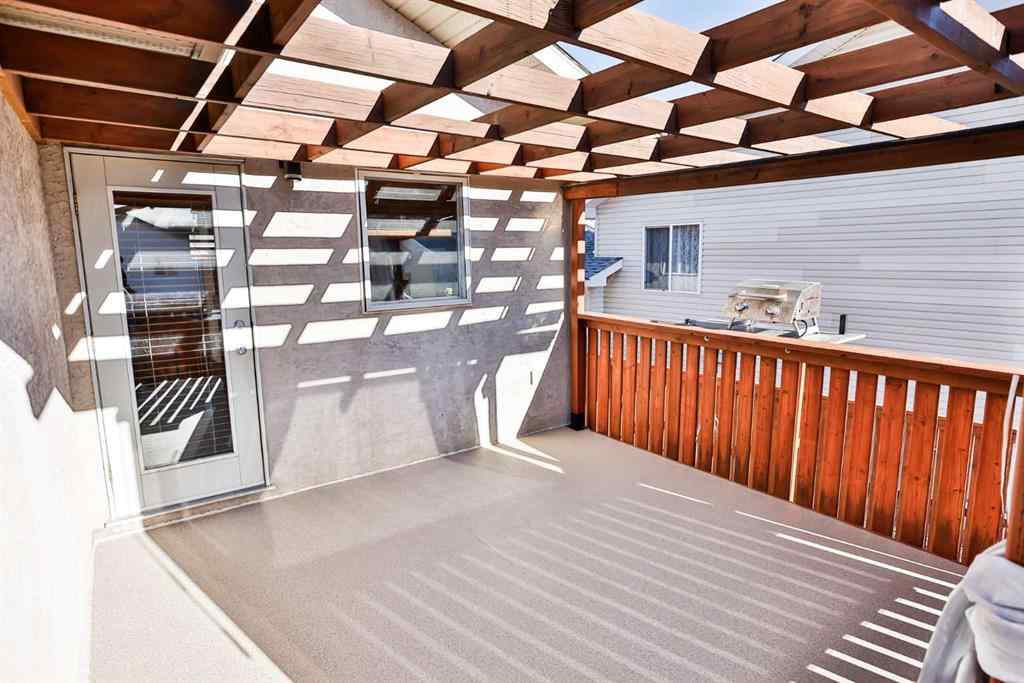 MLS&reg; # A2267174 - 175 Cowichan Court W in Indian Battle Heights Lethbridge, Residential Open Houses