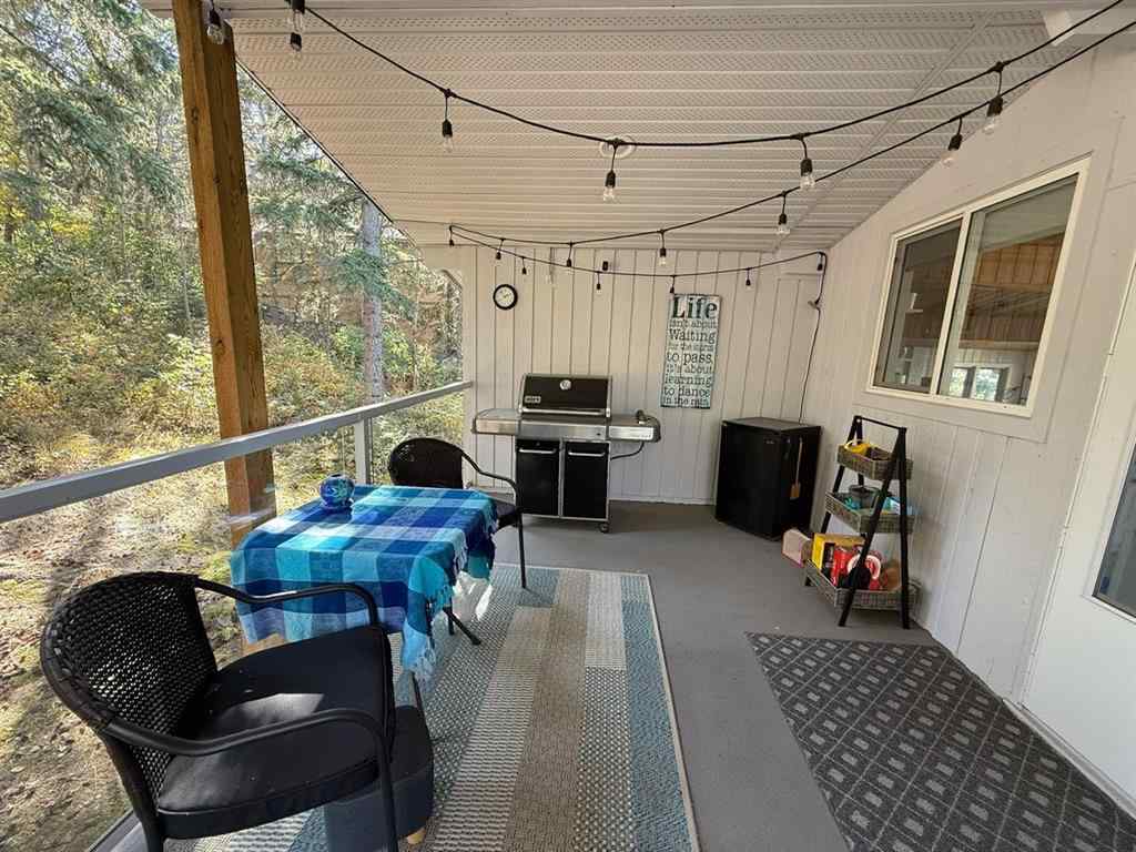 MLS® A2267175 - 130 36214 Range Road 250   in Dancey Estates Rural Red Deer County, Residential