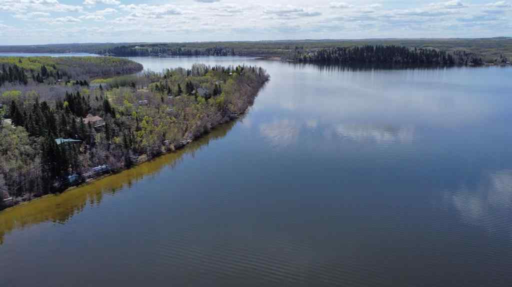 MLS® A2267175 - 130 36214 Range Road 250   in Dancey Estates Rural Red Deer County, Residential