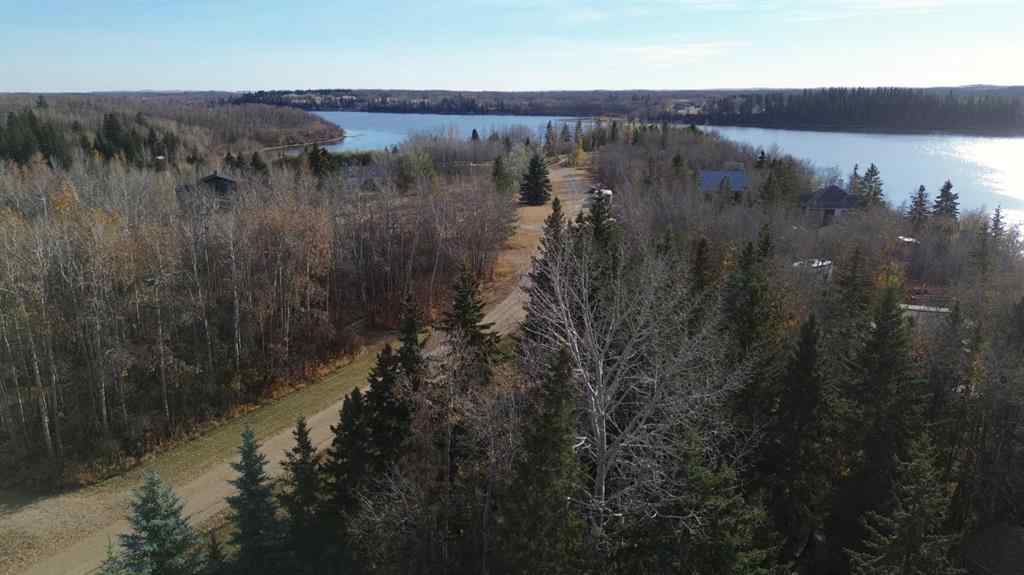 MLS® A2267175 - 130 36214 Range Road 250   in Dancey Estates Rural Red Deer County, Residential