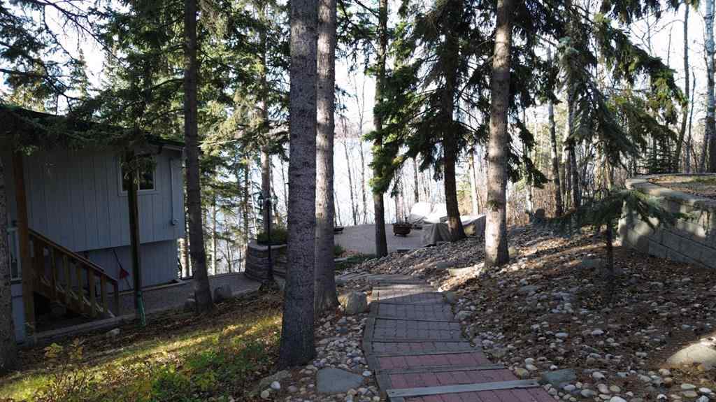 MLS® A2267175 - 130 36214 Range Road 250   in Dancey Estates Rural Red Deer County, Residential