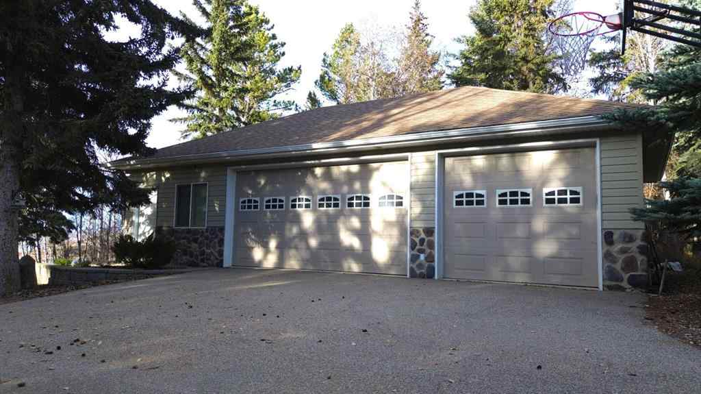 MLS® A2267175 - 130 36214 Range Road 250   in Dancey Estates Rural Red Deer County, Residential