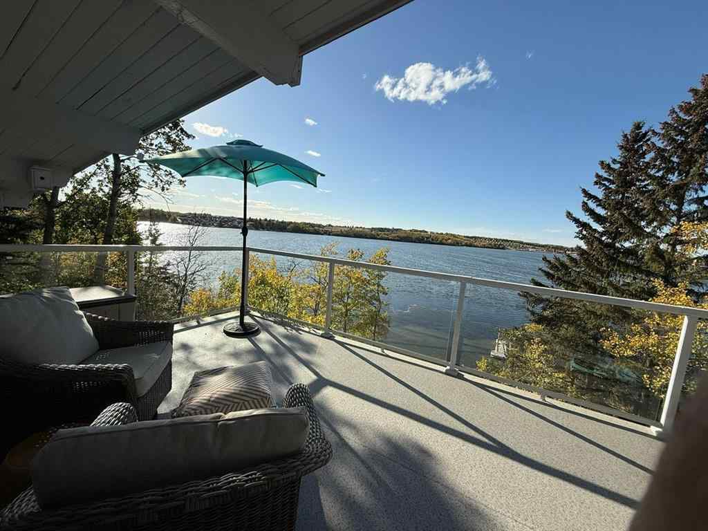 MLS® A2267175 - 130 36214 Range Road 250   in Dancey Estates Rural Red Deer County, Residential