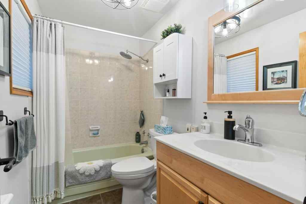 MLS® A2267175 - 130 36214 Range Road 250   in Dancey Estates Rural Red Deer County, Residential