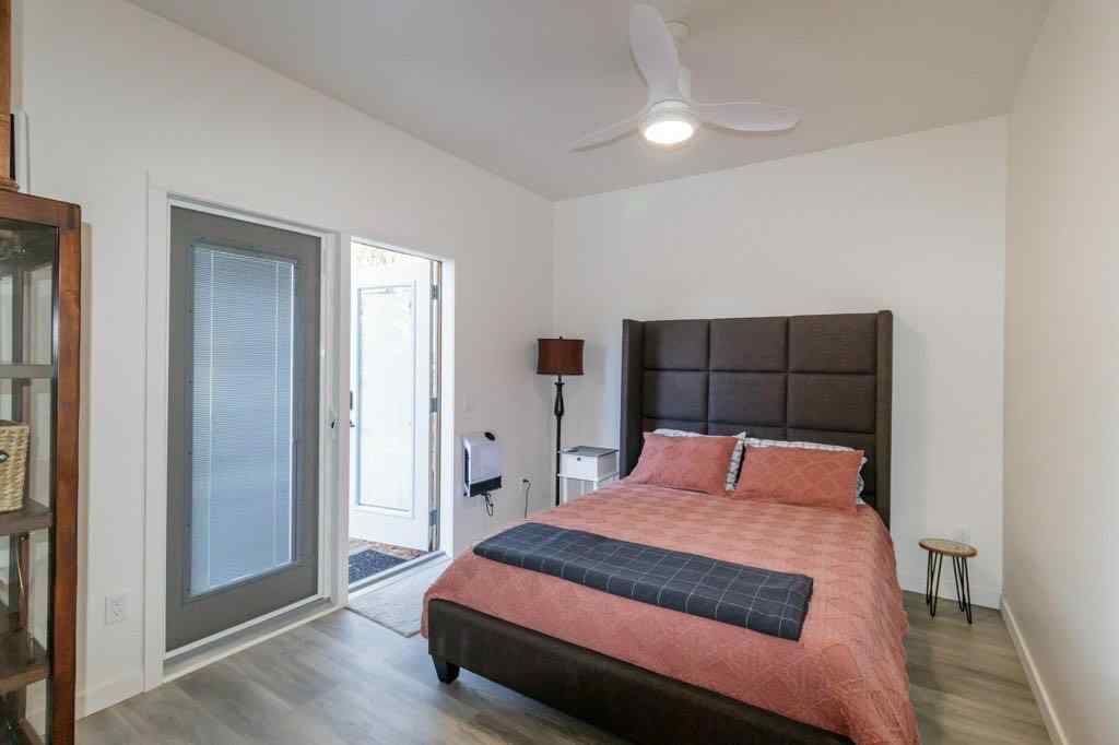 MLS® A2267175 - 130 36214 Range Road 250   in Dancey Estates Rural Red Deer County, Residential