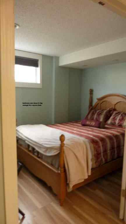 MLS® A2267176 - 3828 Eastwood Crescent  in Eastview Red Deer, Residential