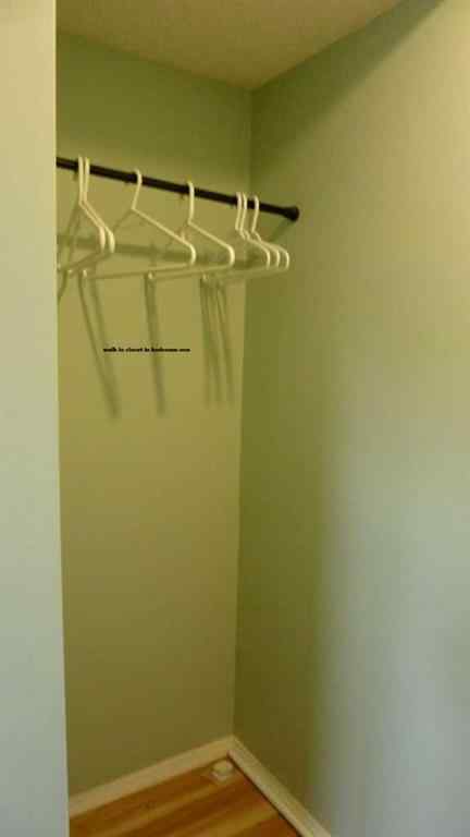 MLS® A2267176 - 3828 Eastwood Crescent  in Eastview Red Deer, Residential