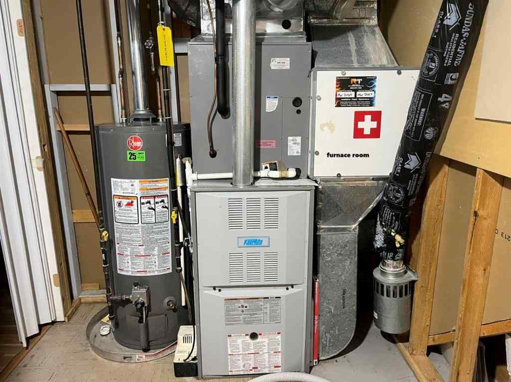 MLS® A2267176 - 3828 Eastwood Crescent  in Eastview Red Deer, Residential