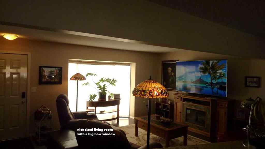 MLS® A2267176 - 3828 Eastwood Crescent  in Eastview Red Deer, Residential