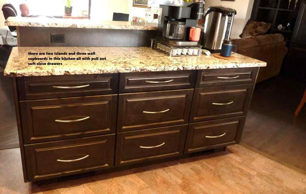 MLS® A2267176 - 3828 Eastwood Crescent  in Eastview Red Deer, Residential