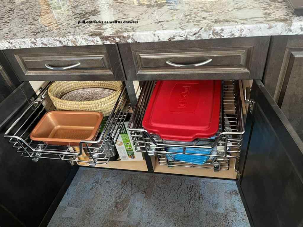 MLS® A2267176 - 3828 Eastwood Crescent  in Eastview Red Deer, Residential