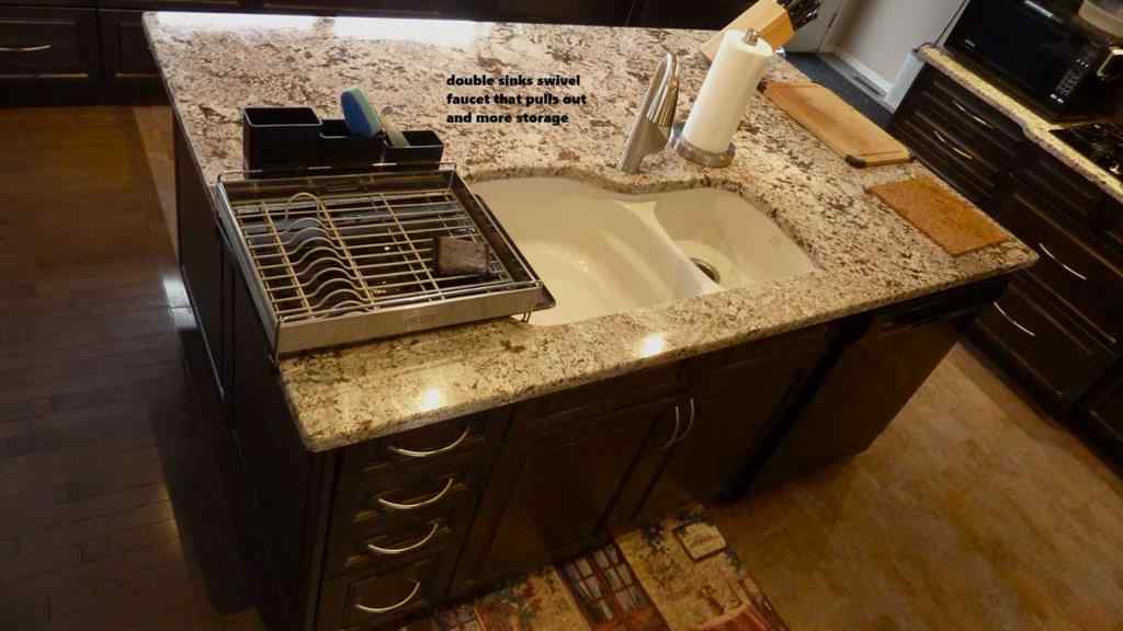 MLS® A2267176 - 3828 Eastwood Crescent  in Eastview Red Deer, Residential