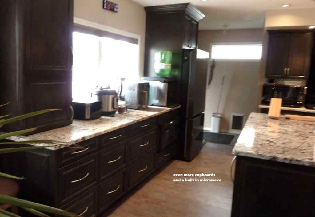 MLS® A2267176 - 3828 Eastwood Crescent  in Eastview Red Deer, Residential