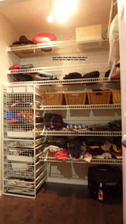 MLS® A2267176 - 3828 Eastwood Crescent  in Eastview Red Deer, Residential