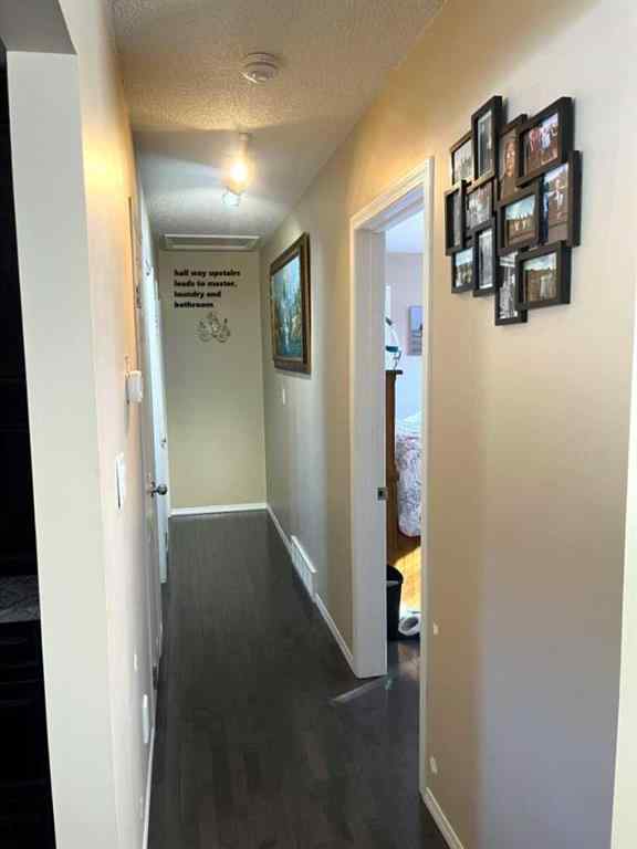 MLS® A2267176 - 3828 Eastwood Crescent  in Eastview Red Deer, Residential