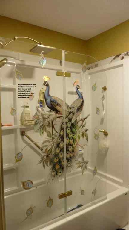 MLS® A2267176 - 3828 Eastwood Crescent  in Eastview Red Deer, Residential