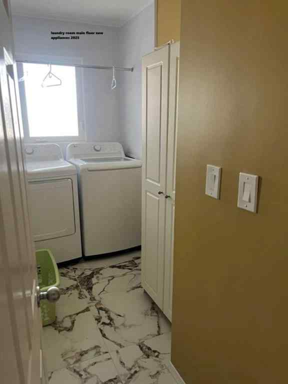 MLS® A2267176 - 3828 Eastwood Crescent  in Eastview Red Deer, Residential