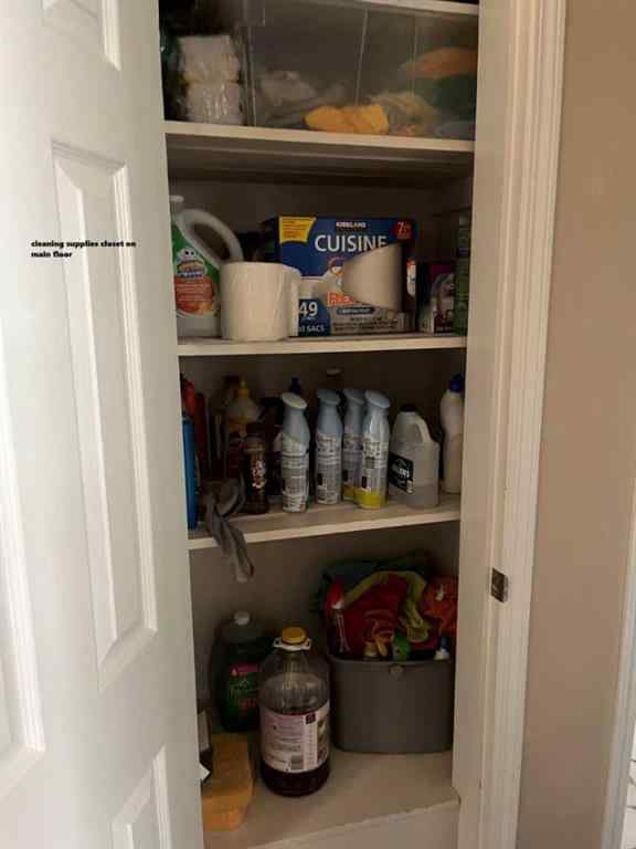 MLS® A2267176 - 3828 Eastwood Crescent  in Eastview Red Deer, Residential