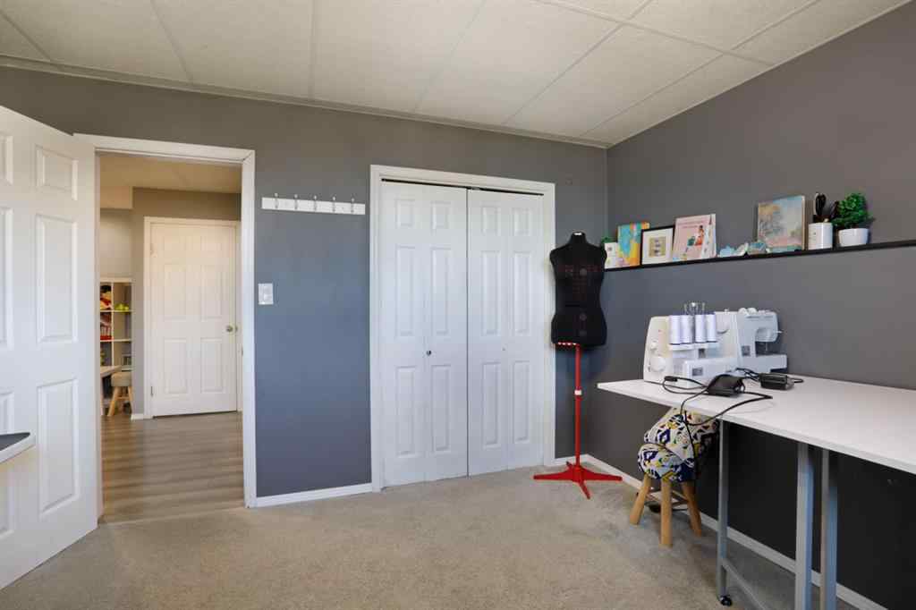 MLS® A2267177 - 216 14 Street E in Meadowbrook Brooks, Residential